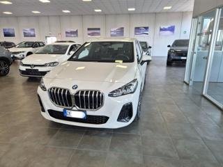 BMW Serie 2 d Active Tourer Msport