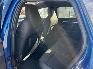 AUDI A3 usata, con Servosterzo