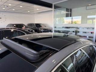 AUDI A5 usata, con Chiusura centralizzata