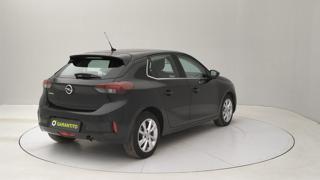 OPEL Corsa usata, con Alzacristalli elettrici
