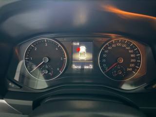 FORD Transit usata 19