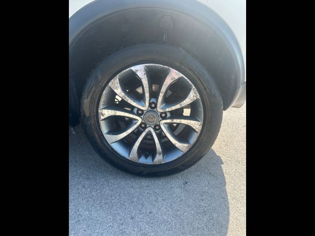 NISSAN Juke usata, con Sedile posteriore sdoppiato