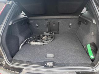 VOLVO XC40 usata, con Cruise Control