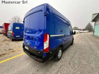 OTHERS-ANDERE Other usata 5