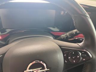 OPEL Mokka usata, con Immobilizzatore elettronico