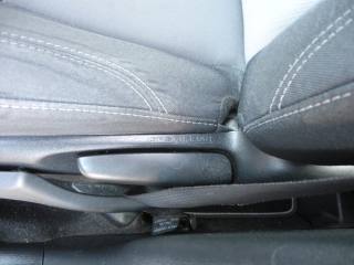 TOYOTA Yaris usata 42