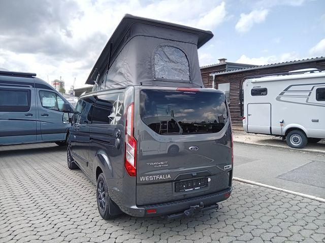 WESTFALIA usata 1