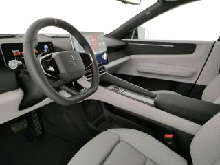 POLESTAR Polestar 4 usata, con Chiusura centralizzata