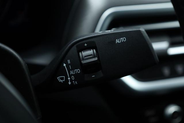 BMW X4 usata, con Climatizzatore automatico, 2 zone