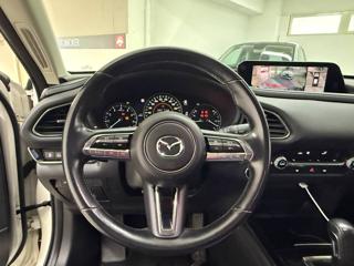 MAZDA CX-30 usata, con Chiusura centralizzata