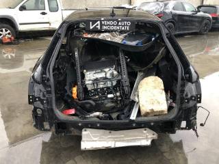 AUDI A6 allroad usata, con Autoradio