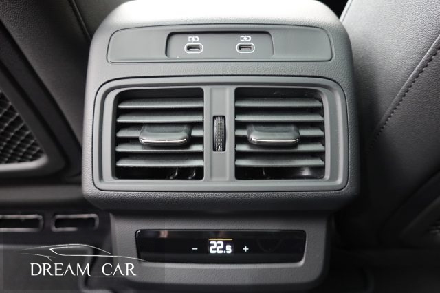 AUDI Q5 usata, con Cruise Control