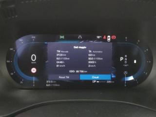 VOLVO XC60 usata, con Cronologia tagliandi