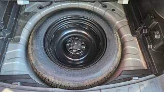 NISSAN X-Trail usata, con Climatizzatore