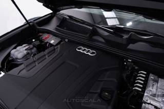 AUDI Q8 usata 48