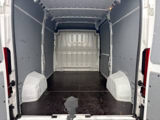 FIAT Ducato usata 12