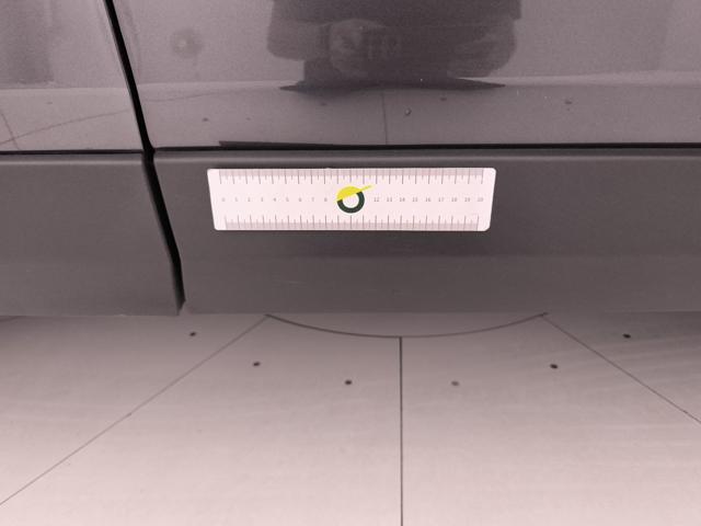 TOYOTA RAV 4 usata, con Isofix