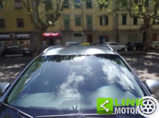 KIA Sportage usata, con Sensore di luce