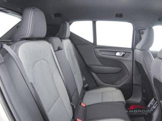 VOLVO XC40 usata 10