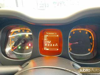 FIAT Panda usata 16