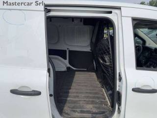 MERCEDES-BENZ Citan usata 8