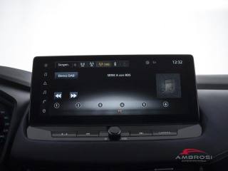 NISSAN Qashqai usata 13