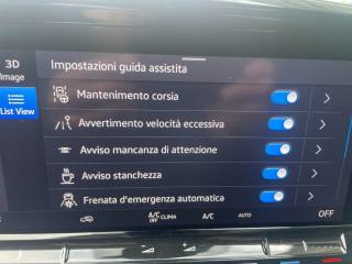 FORD Transit Connect usata, con Autoradio digitale