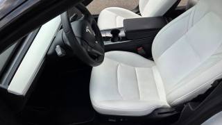 TESLA Model 3 usata, con Controllo trazione
