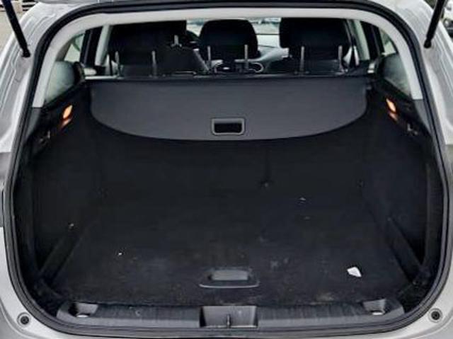 FIAT Tipo usata, con Boardcomputer