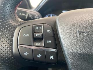 FORD Puma usata, con Climatizzatore