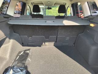FORD Kuga usata, con Immobilizzatore elettronico