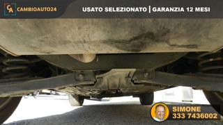 FORD Kuga usata 55