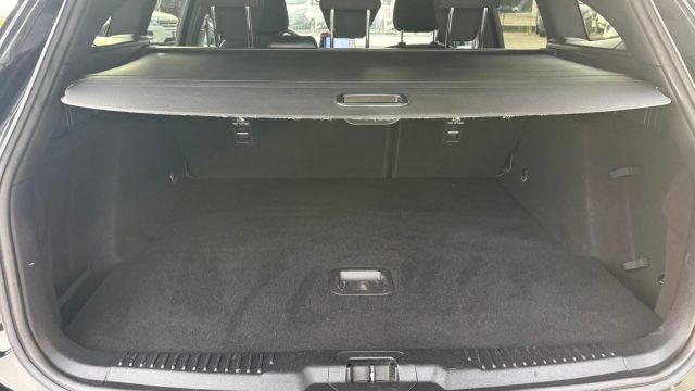 FORD Focus usata 18