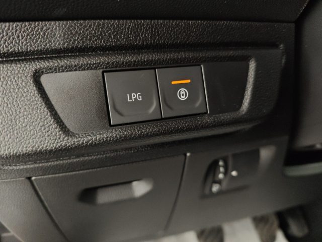 DACIA Sandero usata, con ESP