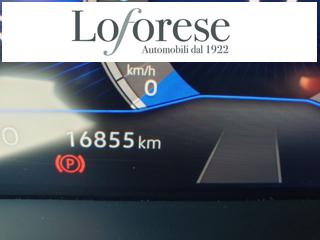 VOLKSWAGEN T-Roc usata, con Cruise Control