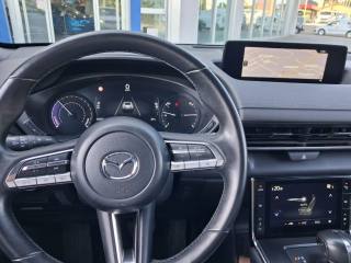 MAZDA CX-30 usata, con Chiusura centralizzata
