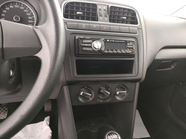 VOLKSWAGEN Polo usata, con Controllo trazione