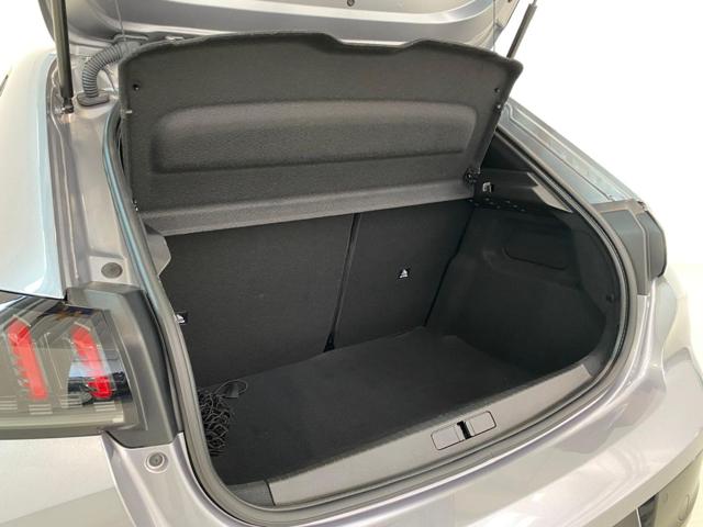 PEUGEOT 208 usata, con Immobilizzatore elettronico