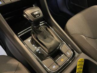 SKODA Kodiaq usata, con Sistema di navigazione