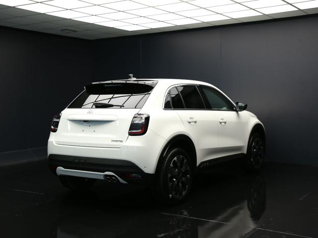 FIAT 600 usata, con Airbag laterali