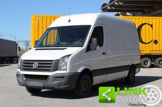 VOLKSWAGEN  usata 1