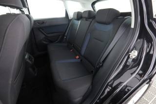 SEAT Ateca usata 3