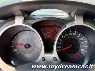 NISSAN Juke usata, con Climatizzatore