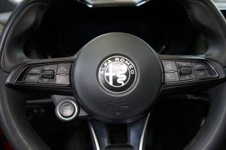 ALFA ROMEO Tonale usata, con Sensore di pioggia