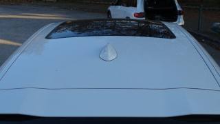 BMW X4 usata, con Pacchetto sportivo