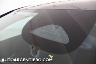 MERCEDES-BENZ CLA 180 usata, con Sensore di luce