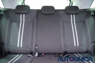 OPEL Crossland usata 31
