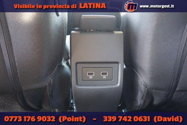 DACIA Duster usata 52