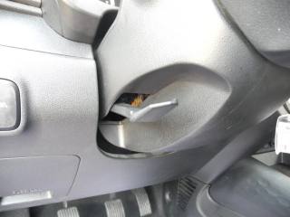 HYUNDAI i10 usata 36