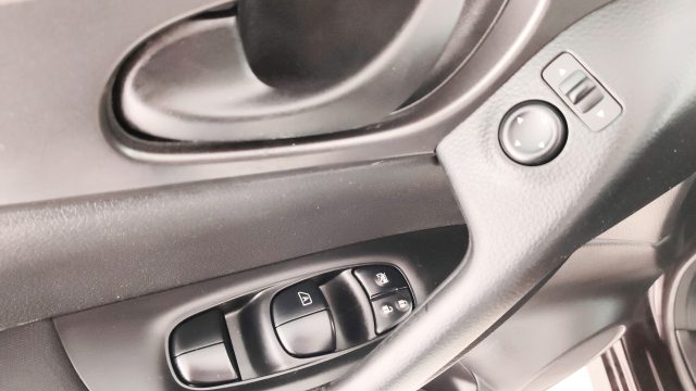 NISSAN Qashqai usata 49